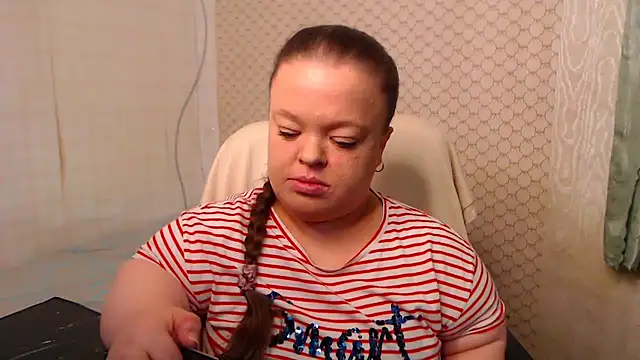 Janiffer_MiMi live cam on StripChat