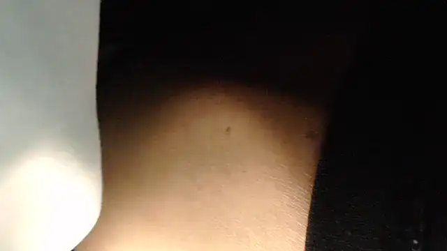 IMAGatMARK live cam on StripChat
