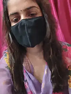 sexy_bhabhii live cam on StripChat