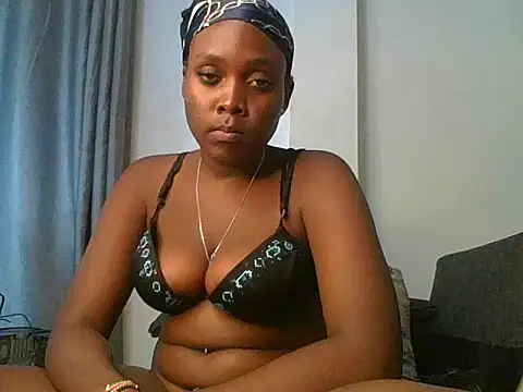 Beverly_girl1_