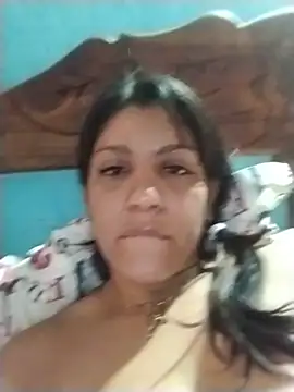 Angeles_Horny13 live cam on StripChat