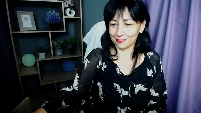 LiluGrants