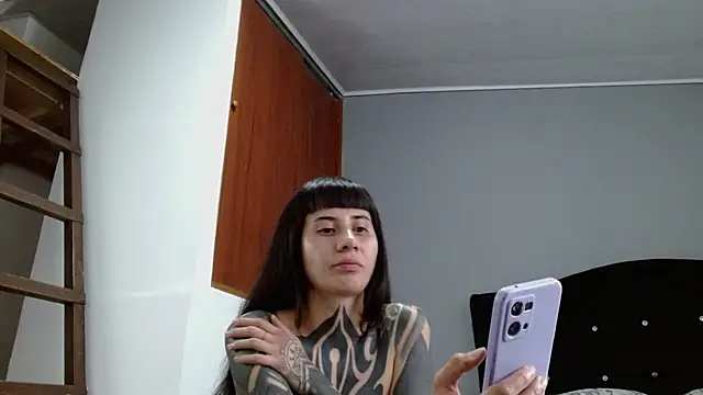 Emilia_1995