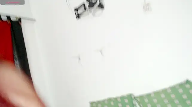 Modèle: XDTsDollSexyM