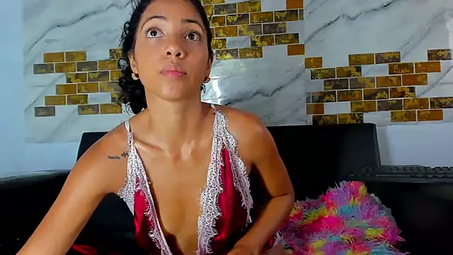 InkedSabrina