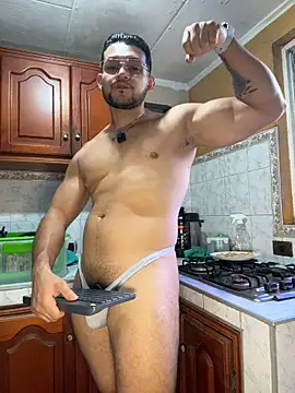 Marco_Vega