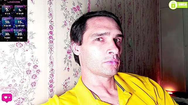 DavidCarroll
