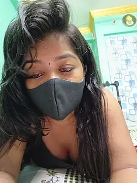 Monalisa_Singh