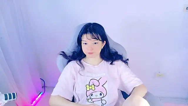stephybrown