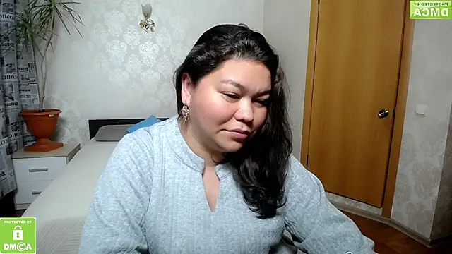 supersex_96