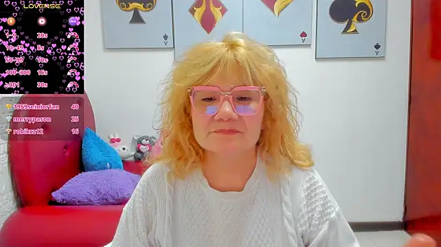 Salomeediaz_
