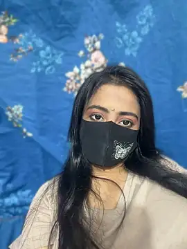 Naughty_Queen49