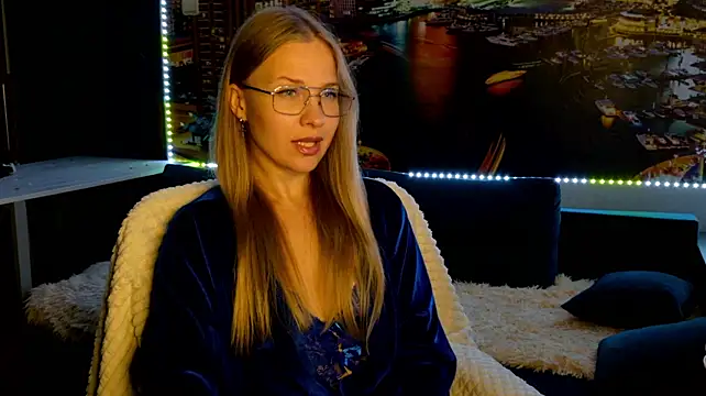 pusyavykusya