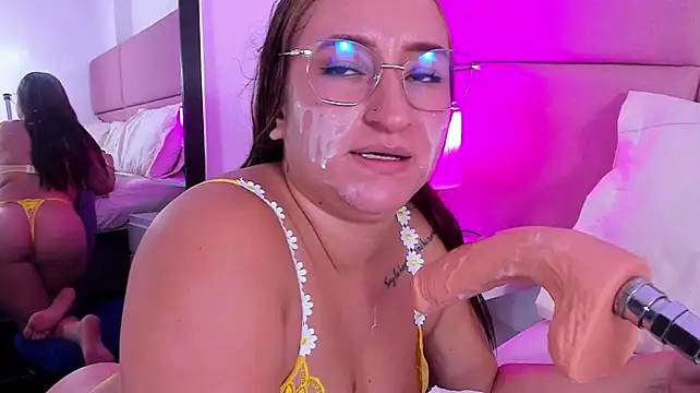 SammyMorales