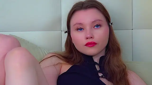 KeiraAsti