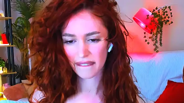 ChristinaConteeree