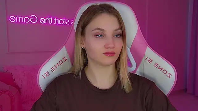 StacyEvances