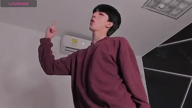 AerumChae