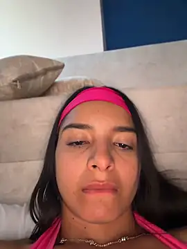 violeta365