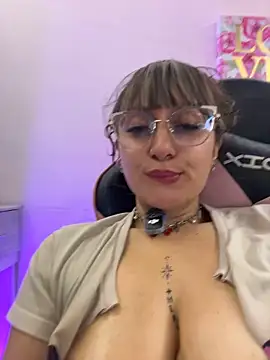 SammyGomez
