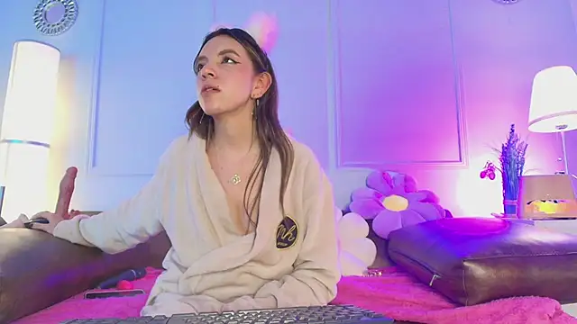 kittyblooms