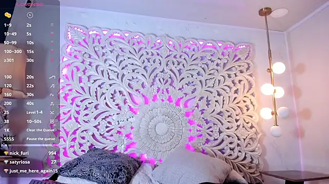 alison_ferrera_