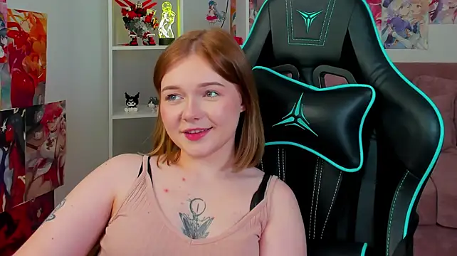 ElinaVale