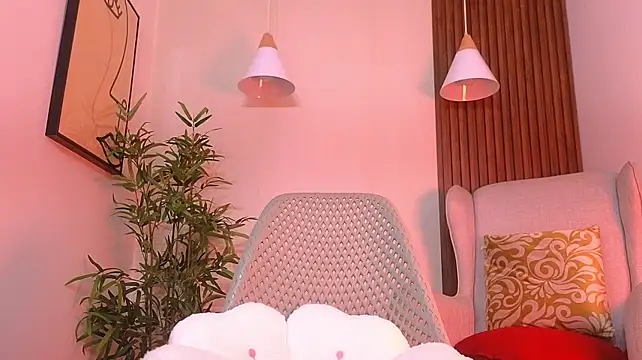 Cherry_Vixen_