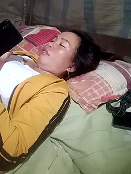 phuongtrinh1