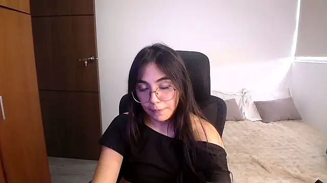 abbyyandmaxx
