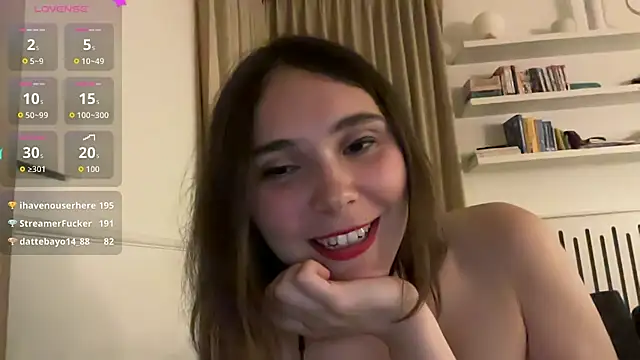 Hilda_Valentine