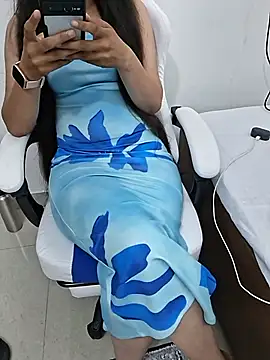 sushmita0
