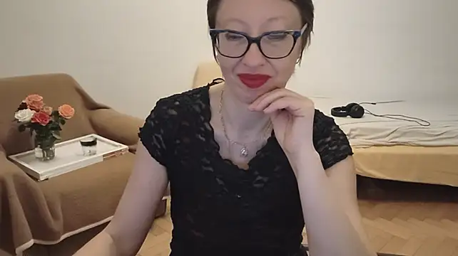 BellaRose_2020