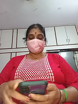 Ragavi-kannada-telugu