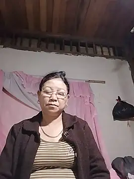 Lena_9x