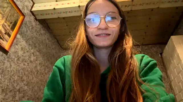 Eva_crazys