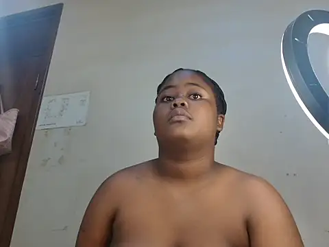TThickblackpussy1