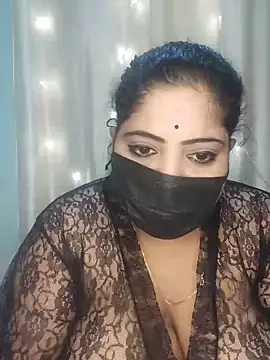 DESI-DOLLLL