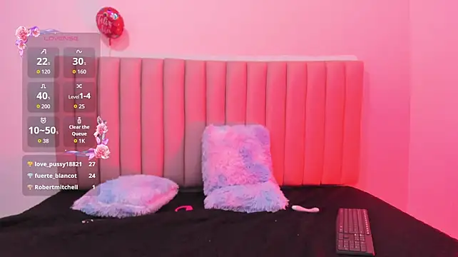 Antonella_Gomez75