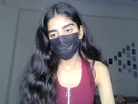 TINA_BABY_