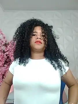 denise_smellie