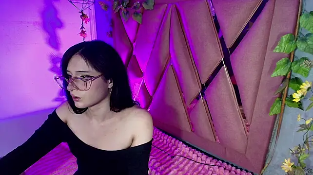 la_bommbastic