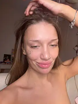 Molly_Miles
