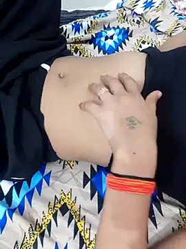 NoorPari