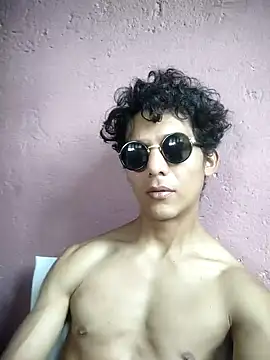 Ediblad