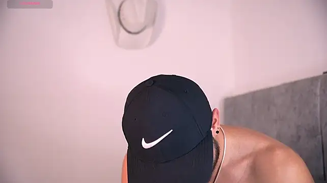aydan_hw