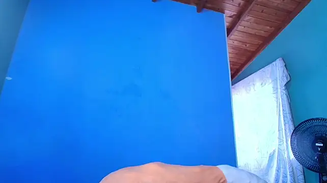 hey_maya