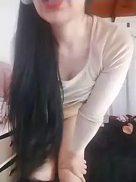anaen4mmm