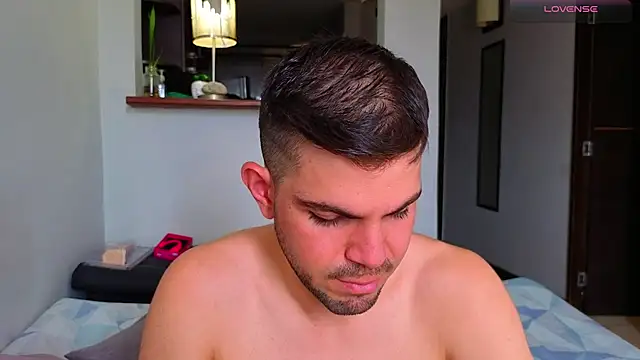 Matiashorney