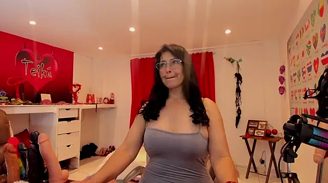 Sarah_teiku